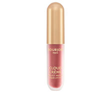 Bourjois Cloud CrÈme Edition Velvet Matte Labial Líquido #04-i Love Mocha 3ml Bourjois Cloud CrÈme Edition Velvet Matte Labial Líquido #04-i Love Mocha 3ml