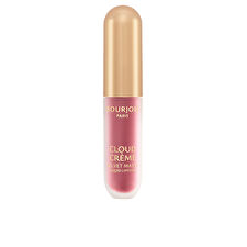 Bourjois Cloud CrÈme Edition Velvet Matte Labial Líquido #05-flirty Rose 3ml Bourjois Cloud CrÈme Edition Velvet Matte Labial Líquido #05-flirty Rose 3ml