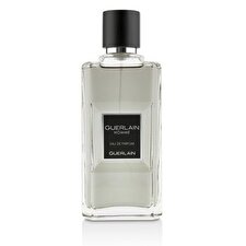 Guerlain Homme Eau De Parfum Spray 100ml/3.3oz Guerlain Homme Eau De Parfum Spray 100ml/3.3oz