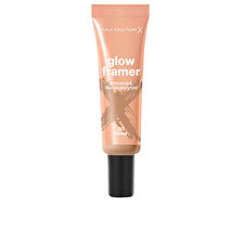 Max Factor Glow Framer Bronzing And Highlighting Tint #20-honey 30ml Max Factor Glow Framer Bronzing And Highlighting Tint #20-honey 30ml