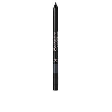 Collistar Twist Design Lápiz De Ojos #06-argento Etereo Shimmer 1 U Collistar Twist Design Lápiz De Ojos #06-argento Etereo Shimmer 1 U