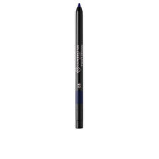 Collistar Twist Design Lápiz De Ojos #03-blu Oltremare Matte 1 U Collistar Twist Design Lápiz De Ojos #03-blu Oltremare Matte 1 U