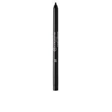 Collistar Twist Design Lápiz De Ojos #01-nero Eclisse Matte 1 U Collistar Twist Design Lápiz De Ojos #01-nero Eclisse Matte 1 U