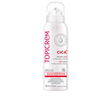 Topicrem Cica+ Bruma Sos 100ml Topicrem Cica+ Bruma Sos 100ml