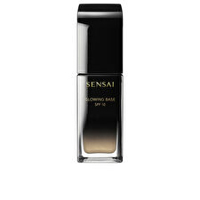 Sensai Glowing Base 30ml Sensai Glowing Base 30ml