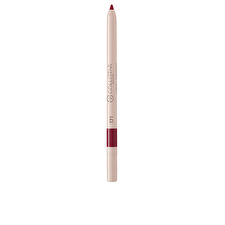 Collistar Twist Design Lápiz De Labios #171-granato Rosso 1 U Collistar Twist Design Lápiz De Labios #171-granato Rosso 1 U