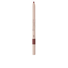 Collistar Twist Design Lápiz De Labios #166-zaffiro Rosa 1 U Collistar Twist Design Lápiz De Labios #166-zaffiro Rosa 1 U