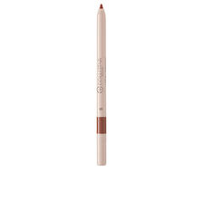 Collistar Twist Design Lápiz De Labios #8-rosa Cameo 1 U Collistar Twist Design Lápiz De Labios #8-rosa Cameo 1 U