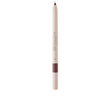 Collistar Twist Design Lápiz De Labios #2-terracotta 1 U Collistar Twist Design Lápiz De Labios #2-terracotta 1 U