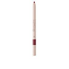 Collistar Twist Design Lápiz De Labios #13-cameo 1 U Collistar Twist Design Lápiz De Labios #13-cameo 1 U