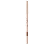 Collistar Twist Design Lápiz De Labios #1-naturale 1 U Collistar Twist Design Lápiz De Labios #1-naturale 1 U
