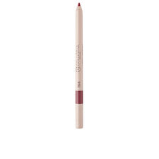 Collistar Twist Design Lápiz De Labios #164-quarzo Rosa 1 U Collistar Twist Design Lápiz De Labios #164-quarzo Rosa 1 U