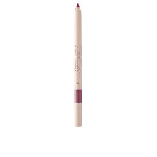 Collistar Twist Design Lápiz De Labios #5-rosa Del Deserto 1 U Collistar Twist Design Lápiz De Labios #5-rosa Del Deserto 1 U
