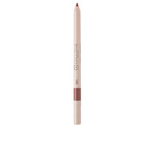 Collistar Twist Design Lápiz De Labios #161-perla Rosa 1 U Collistar Twist Design Lápiz De Labios #161-perla Rosa 1 U
