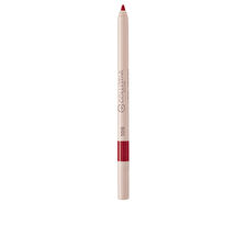 Collistar Twist Design Lápiz De Labios #109-papavero Ipnotico 1 U Collistar Twist Design Lápiz De Labios #109-papavero Ipnotico 1 U