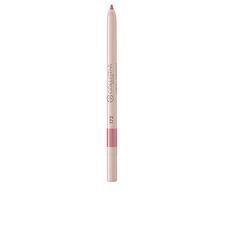 Collistar Twist Design Lápiz De Labios #172-zircone Rosa 1 U Collistar Twist Design Lápiz De Labios #172-zircone Rosa 1 U