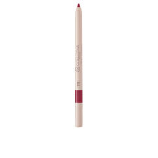 Collistar Twist Design Lápiz De Labios #111-rosso Milano 1 U Collistar Twist Design Lápiz De Labios #111-rosso Milano 1 U