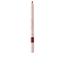 Collistar Twist Design Lápiz De Labios #16-rubino 1 U Collistar Twist Design Lápiz De Labios #16-rubino 1 U