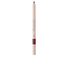 Collistar Twist Design Lápiz De Labios #175-rubino Rosso 1 U Collistar Twist Design Lápiz De Labios #175-rubino Rosso 1 U