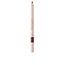 Collistar Twist Design Lápiz De Labios #114-warm Mauve 1 U Collistar Twist Design Lápiz De Labios #114-warm Mauve 1 U