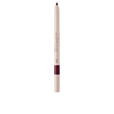 Collistar Twist Design Lápiz De Labios #167-tormalina Rossa 1 U Collistar Twist Design Lápiz De Labios #167-tormalina Rossa 1 U