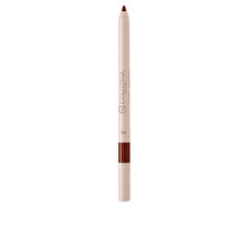 Collistar Twist Design Lápiz De Labios #3-mattone 1 U Collistar Twist Design Lápiz De Labios #3-mattone 1 U