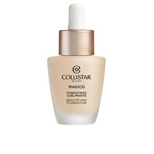 Collistar Magico Base De Maquillaje #1n-avorio 30ml Collistar Magico Base De Maquillaje #1n-avorio 30ml