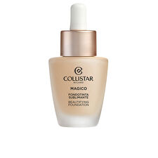 Collistar Magico Base De Maquillaje #2n-beige 30ml Collistar Magico Base De Maquillaje #2n-beige 30ml