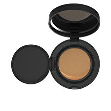 L'Oréal Paris Mugler Cushion Foundation #7-tan 23ml L'Oréal Paris Mugler Cushion Foundation #7-tan 23ml