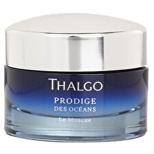 Thalgo Prodige Des Oceans Le Masque 50g/1.76oz Thalgo Prodige Des Oceans Le Masque 50g/1.76oz