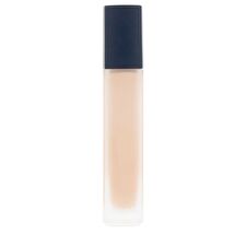 Chanel Ultra Le Teint Le Correcteur De Couleur Concealer B20 8.5g Chanel Ultra Le Teint Le Correcteur De Couleur Concealer B20 8.5g