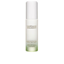 Bare Minerals Skinlongevity Barrier Enhancing Serum 50ml Bare Minerals Skinlongevity Barrier Enhancing Serum 50ml
