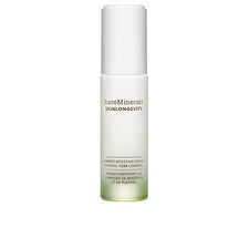 Bare Minerals Skinlongevity Barrier Enhancing Serum 30ml Bare Minerals Skinlongevity Barrier Enhancing Serum 30ml