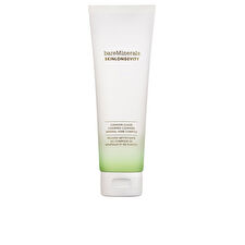 Bare Minerals Skinlongevity Cushion Cloud Foaming Cleanser 120ml Bare Minerals Skinlongevity Cushion Cloud Foaming Cleanser 120ml