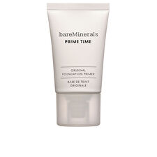Bare Minerals Prime Time 15ml Bare Minerals Prime Time 15ml