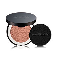 Bare Minerals Original Mineral Compact Foundation Spf 15 #19-tan 8g Bare Minerals Original Mineral Compact Foundation Spf 15 #19-tan 8g