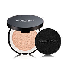 Bare Minerals Original Mineral Compact Foundation Spf 15 #06-neutral Ivory 8g Bare Minerals Original Mineral Compact Foundation Spf 15 #06-neutral Ivory 8g