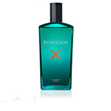 Poseidon Instituto Español Col X 150 Poseidon Instituto Español Col X 150