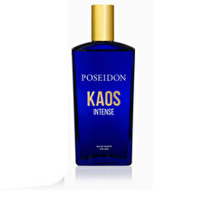 Poseidon Instituto Español Col Kaos Intense 150 Poseidon Instituto Español Col Kaos Intense 150