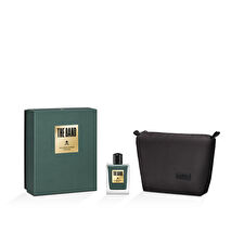 Scalpers The Band Him Eau De Parfum 100+ Neceser Scalpers The Band Him Eau De Parfum 100+ Neceser