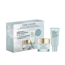 ESTÃE LAUDER Daywear Case 2 Pcs ESTÃE LAUDER Daywear Case 2 Pcs