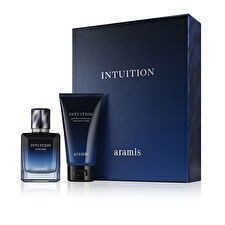Aramis Intuition Case 2 Pcs Aramis Intuition Case 2 Pcs