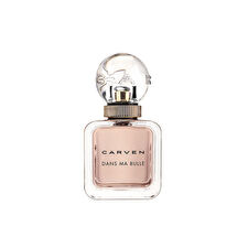 Carven Dans Ma Bulle Eau De Parfum 30ml Carven Dans Ma Bulle Eau De Parfum 30ml