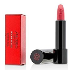 Shiseido Rouge Rouge Lipstick - # RD305 Murrey 13472 4g/0.14oz Shiseido Rouge Rouge Lipstick - # RD305 Murrey 13472 4g/0.14oz