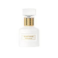Carven Pour Elle Eau De Parfum Vapo 30ml Carven Pour Elle Eau De Parfum Vapo 30ml