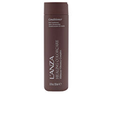 L'Anza Healing Colorcare Conditioner 250ml L'Anza Healing Colorcare Conditioner 250ml