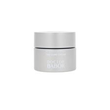 Babor Revitalizing Skin Cream Doctor (the Cure Cream) 50ml Babor Revitalizing Skin Cream Doctor (the Cure Cream) 50ml