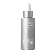 Babor Hydro Filler Serum - Hydration 30ml Babor Hydro Filler Serum - Hydration 30ml