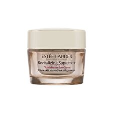 E.lauder Revitalizing Supreme+ Youth Power Soft Cream 100ml E.lauder Revitalizing Supreme+ Youth Power Soft Cream 100ml