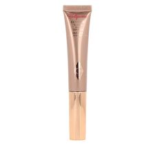 Charlotte Tilbury Hollywood Contour Wand Facial Liquid Contour #fair 12ml Charlotte Tilbury Hollywood Contour Wand Facial Liquid Contour #fair 12ml